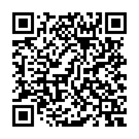 QR code for 404MWS
