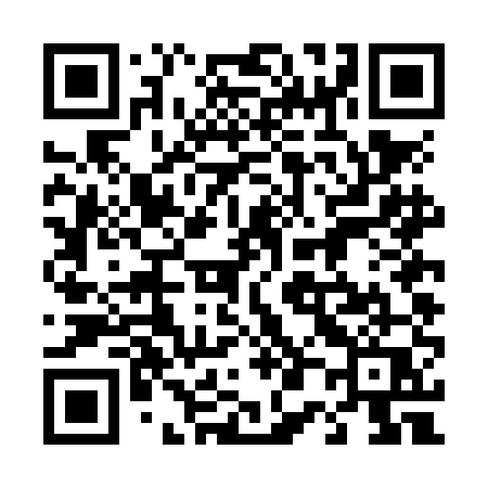 QR code for 404NEQ