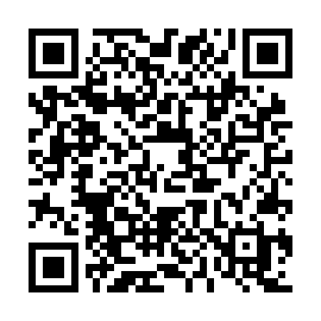 QR code for 404NNH