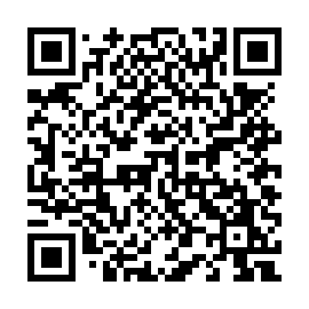 QR code for 404NUO