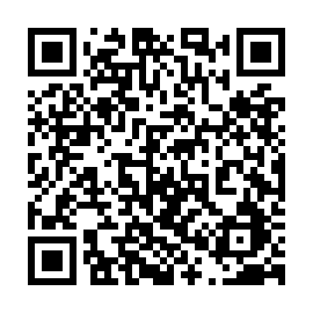 QR code for 404OBB