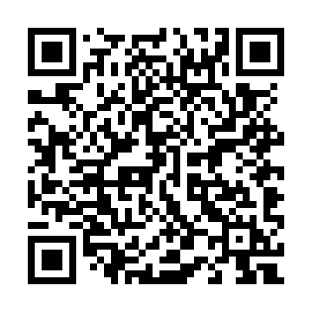 QR code for 404OYH