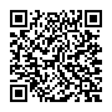 QR code for 404POF