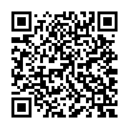 QR code for 404PXN