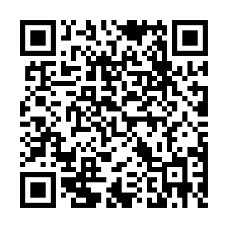 QR code for 404QIJ