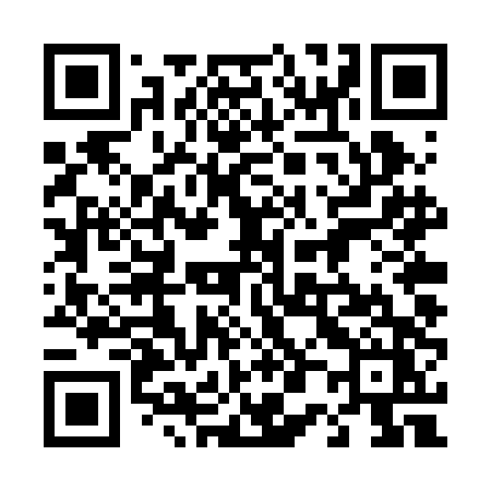 QR code for 404RDZ