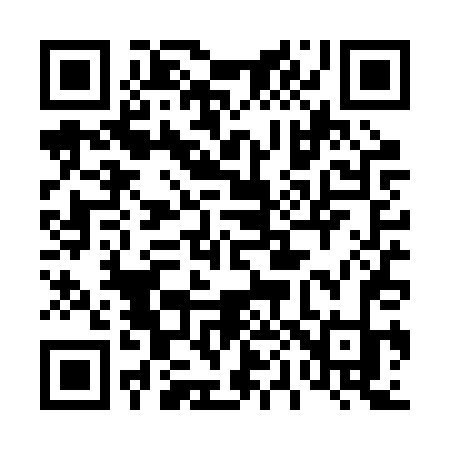 QR code for 404RTK