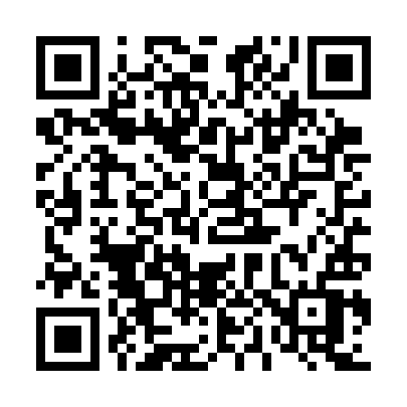 QR code for 404SIV