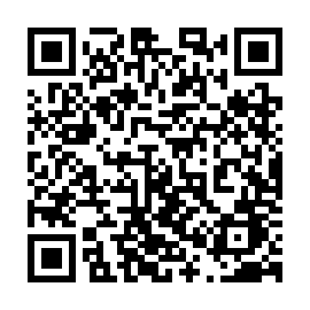 QR code for 404SOB