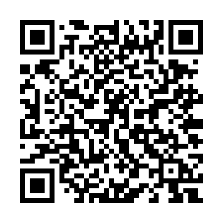 QR code for 404TGA