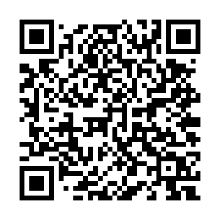 QR code for 404TWT