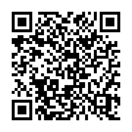 QR code for 404UFV
