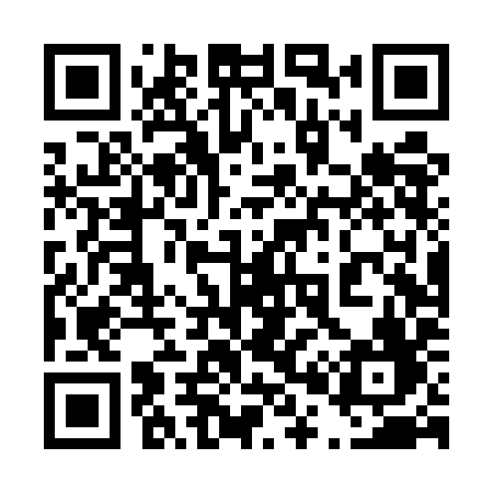 QR code for 404UIF