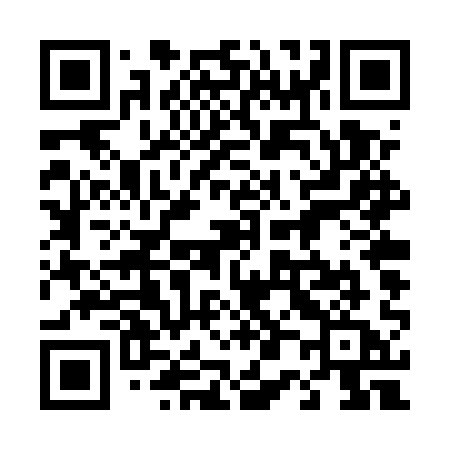 QR code for 404UQA