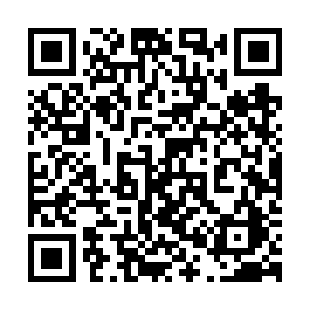 QR code for 404VRC