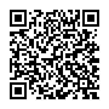 QR code for 404WHI