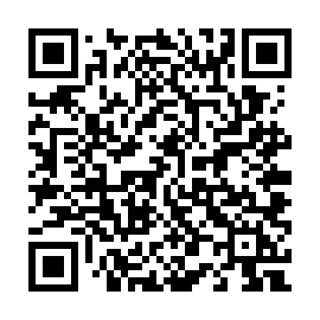 QR code for 404WLH