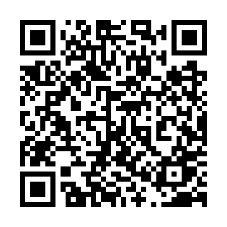 QR code for 404WPW