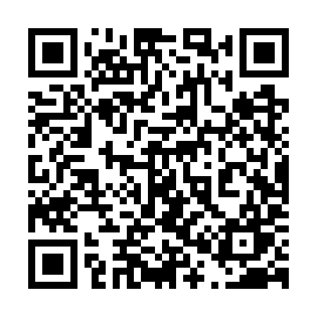 QR code for 404WYW