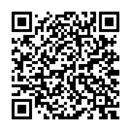 QR code for 404XDI