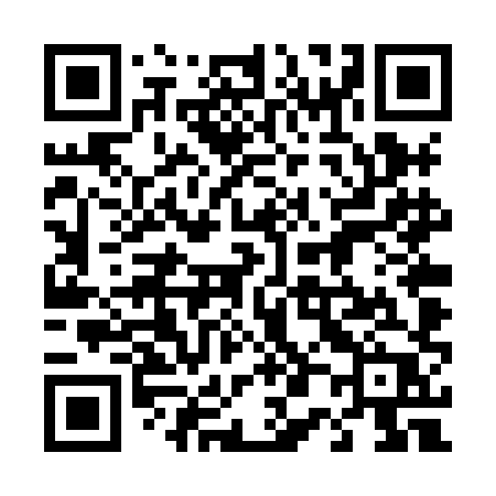 QR code for 404XHP