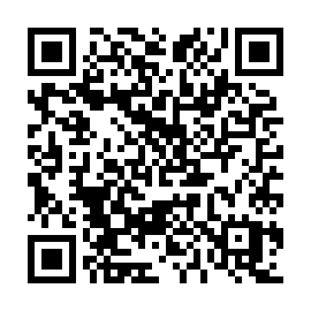 QR code for 404XKU