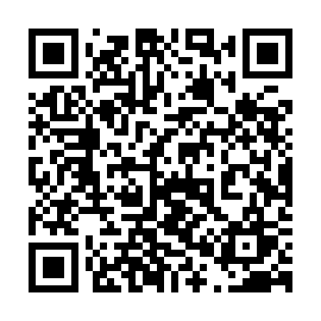 QR code for 404YCW