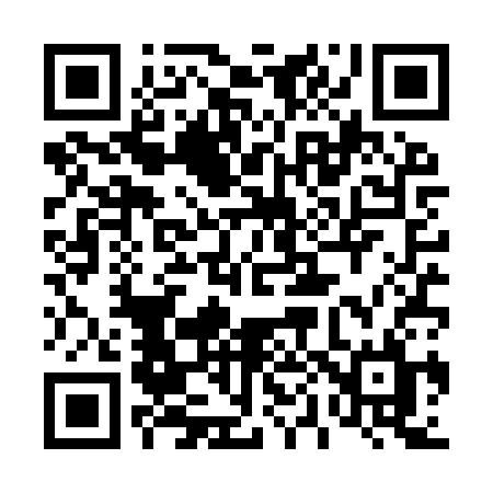 QR code for 404YSL