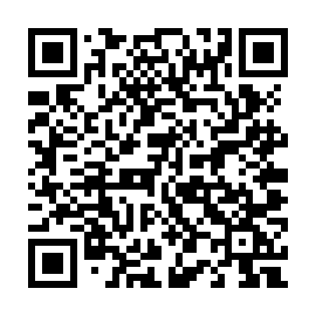 QR code for 404ZNG
