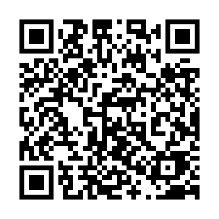 QR code for 404ZSE