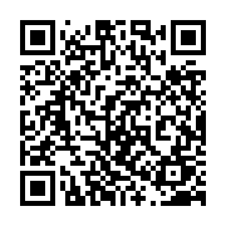 QR code for 404ZWT