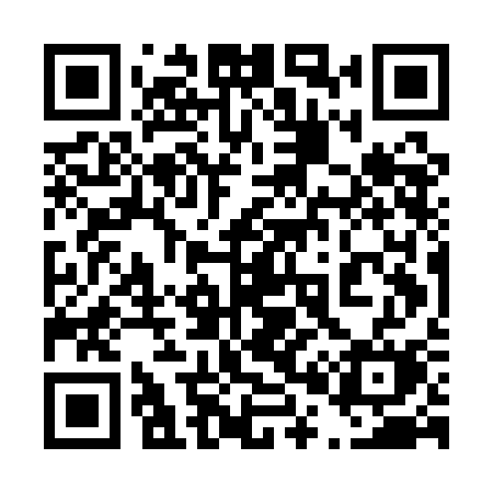 QR code for 405ACM
