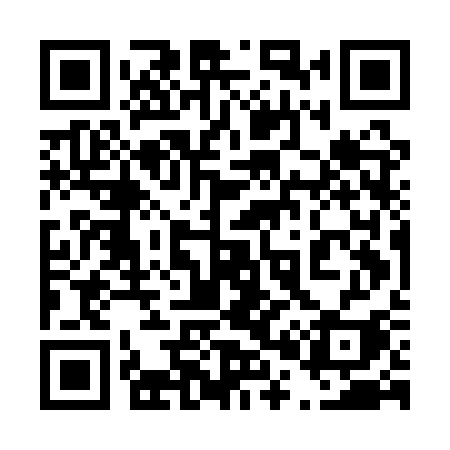 QR code for 405ASI