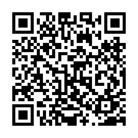 QR code for 405BAT
