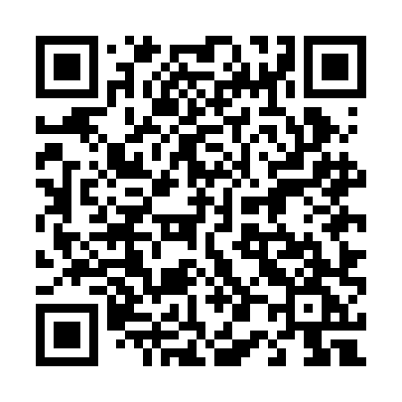 QR code for 405BHG