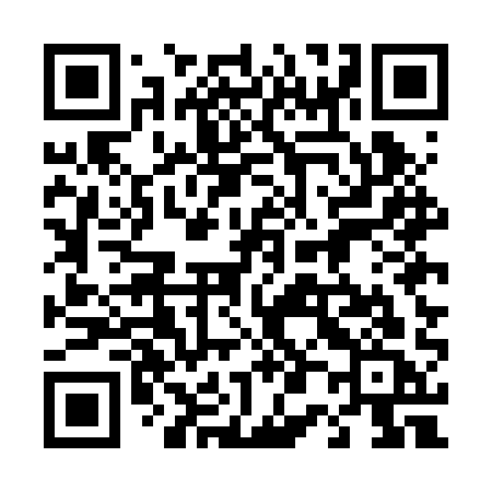 QR code for 405BQC