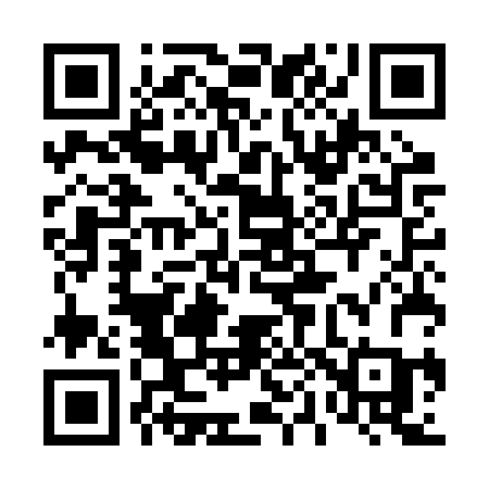 QR code for 405BRC