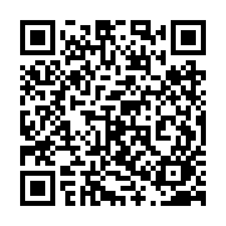 QR code for 405BUO