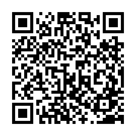 QR code for 405CDW