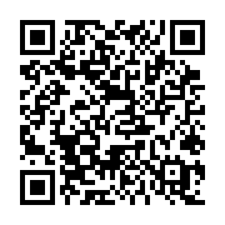 QR code for 405CLE