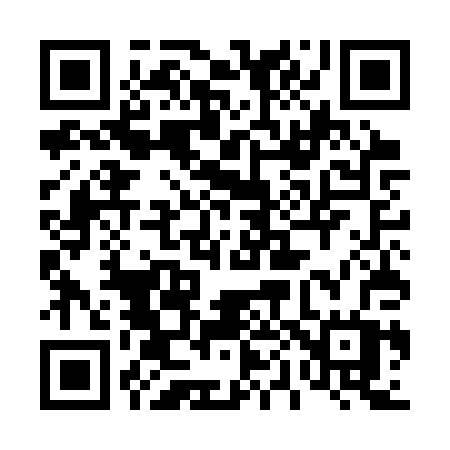 QR code for 405CPW