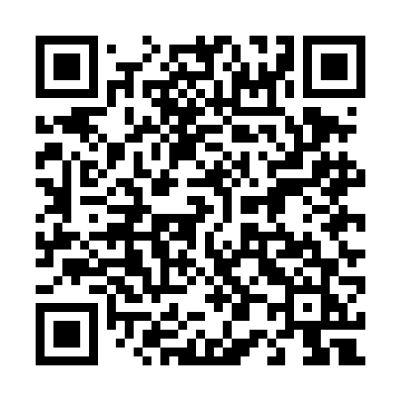 QR code for 405DFJ