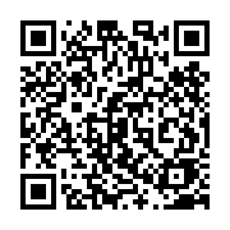 QR code for 405DGE