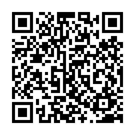 QR code for 405DRT