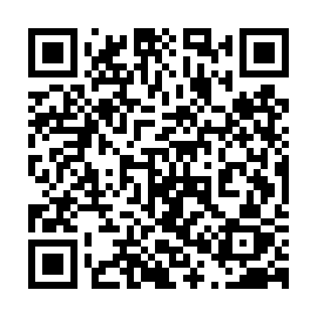 QR code for 405DSZ