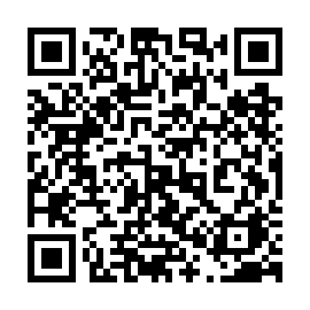 QR code for 405GBA