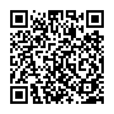 QR code for 405GIA