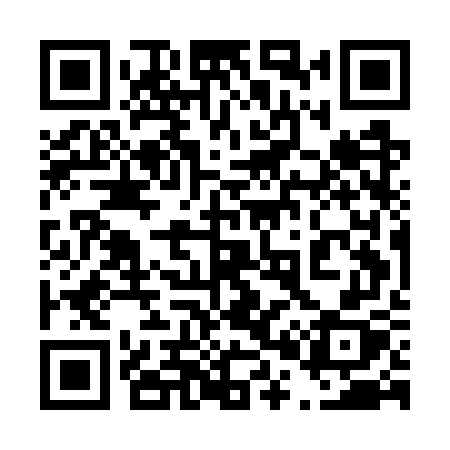 QR code for 405GWX