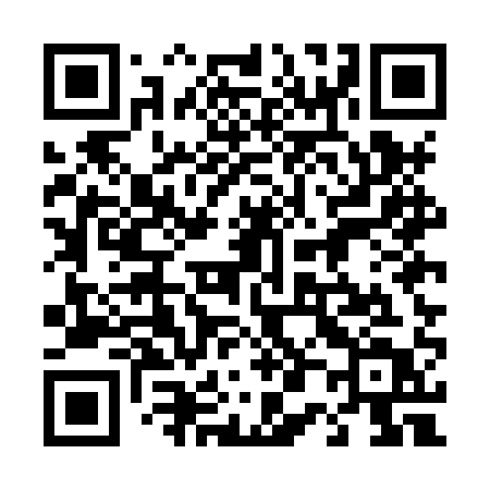 QR code for 405HQT