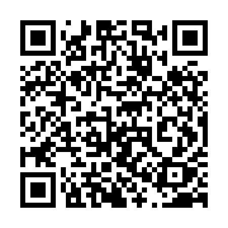 QR code for 405HQX